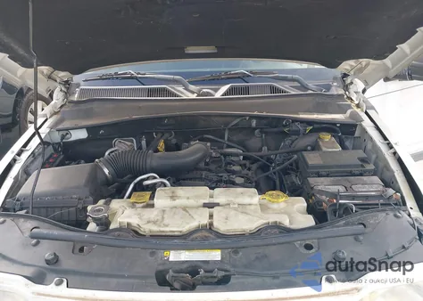 2010 Jeep Liberty Sport from USA, damaged, VIN 1J4PN2GK3AW166329